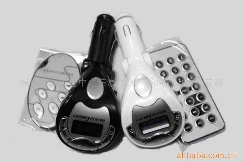 MP3ƻ