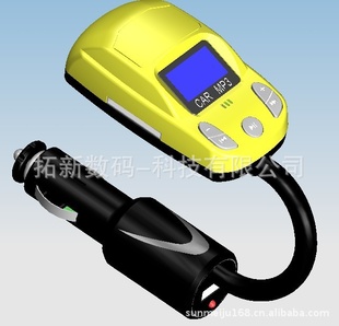 2012ڳֻԳMP3USBӿڿɸֻMP3¿׼