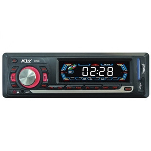 2012¿忨U̳MP3װ24V