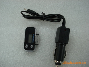 iPhone3GS/4G/4GSҹ