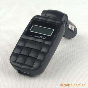 MP3ˮ*ʽMP3811513