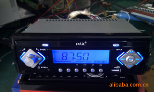 MP3U̲忨(12V)DAX800E