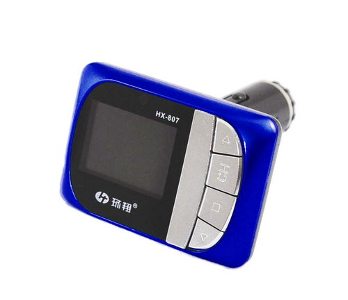 賵MP3HX-807