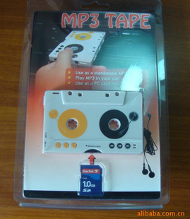 ʽMP3.ŴMP3.MP3Ŵת.MP3