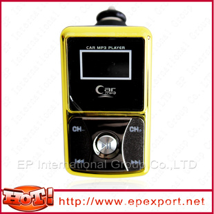 MP3ϳMp3Mp3