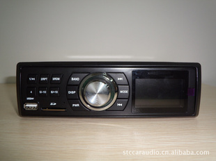 MP3STC-3003