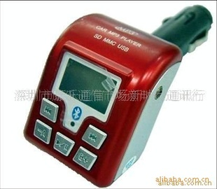 MP3ᳵس