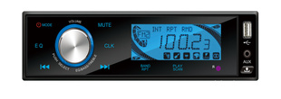 mp32012¿MP3ز忨mp3ֱӰmp3Ʒ