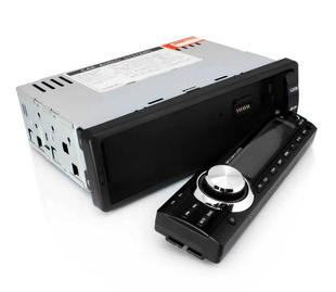 MP3STC-4002U