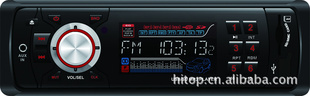 U̻MP3ҳHT-887X