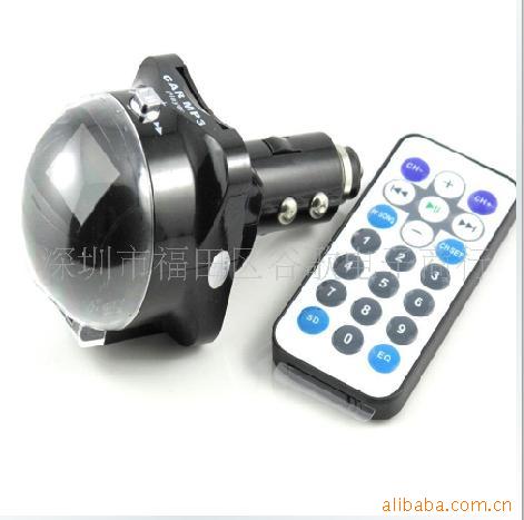 MP3һ֧SDMMCỤ