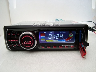ֻԭװ忨U̳MP324Vװ