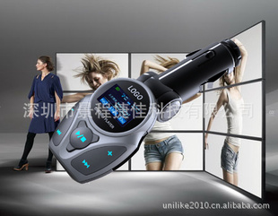 MP3ķ񣡸񣡳ֱСA10MP3!