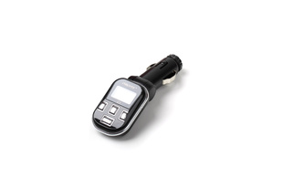 MP3MP3ֲ4GоƬ۸