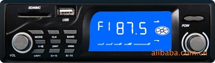 U̻MP3