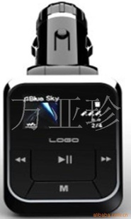 MP3ڻǿMP3ӹT843