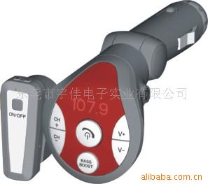 طᷢMP3