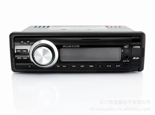 mp3/忨USBŻ/MP3/MP3Ż