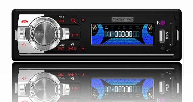 MP3,mp3,MP3,Ӱ,̻