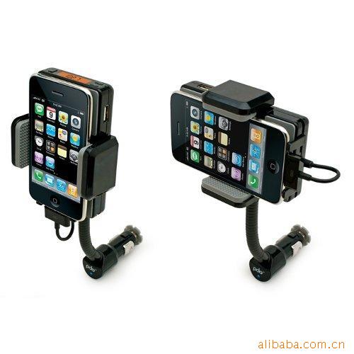 IPOD/iphone3G֧3GS