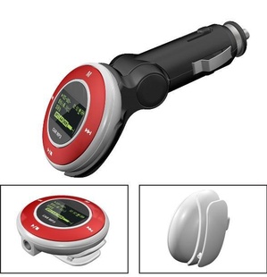 2Gҳ÷MP3֧U