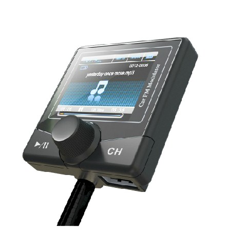 ҹӦZ4MP3