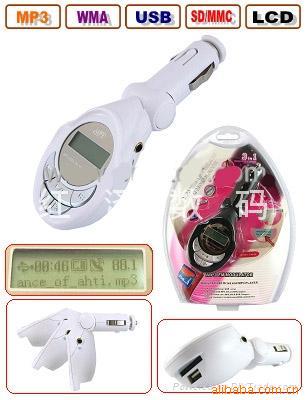 һ忨ʽmp3SD/MMCU