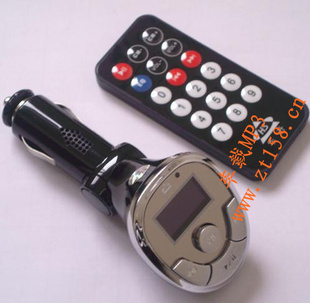 ңسMP3ٲʳMP3ϵٲʳMP3