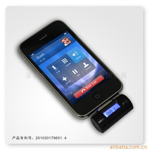 ¿֧iphoneipod,