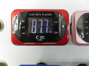 1.44糬MP3ճģðؾ