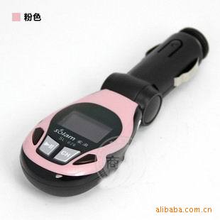 ˳MP32GŲSL-826