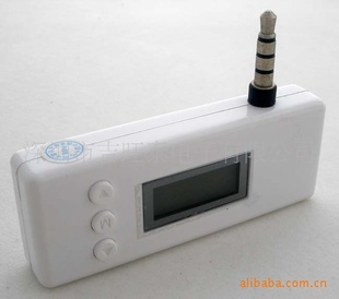 iPod/MP4/iPhone5/iphone4ֻṦܳط