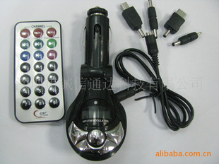 MP3-7/MP3/ˮMP3/*MP3