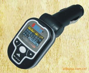 mp3Ƴ