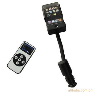 IPHONE4GУipod