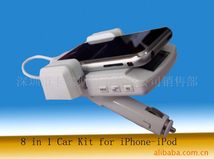 IPHONEIPODֱ