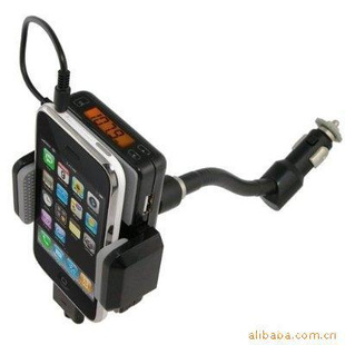 ֱiphoneFMسMP3۸
