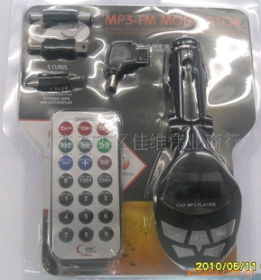 MP3MP3ֻܼʮѡ