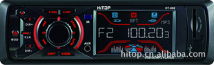 MP3U̻ҳֱHT-882