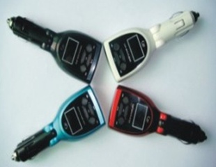 ¿СֻMP3ڴҡ֧̳MP3