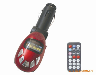 MP3HX-908