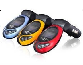 MP3;MP3ԭװ2Gһ