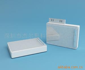 ipod(FM07-21)
