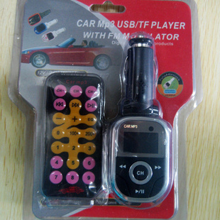 ǳMP3TY-818Bһꡡֻ
