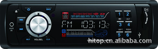 ҳ޻оMp3U̻HT-887X