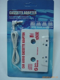 MP3ŴתصƷСƷ