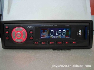 24V忨U̳MP3KV300䲥