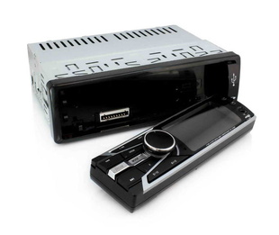 ֱͨ͵ػMP3STC-7002U