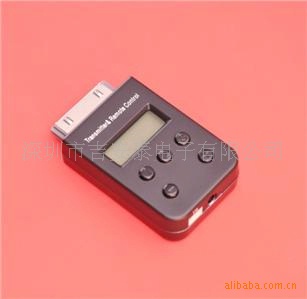 IPODTOUCH2RDGEN