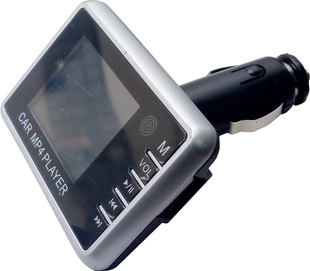 ңسMP3CARMP3MP3